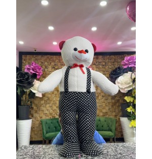 80 CM PELUŞ